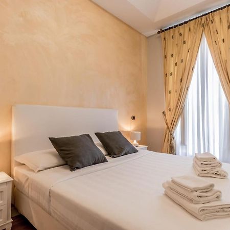 Apt Rome - Pietra Экстерьер фото