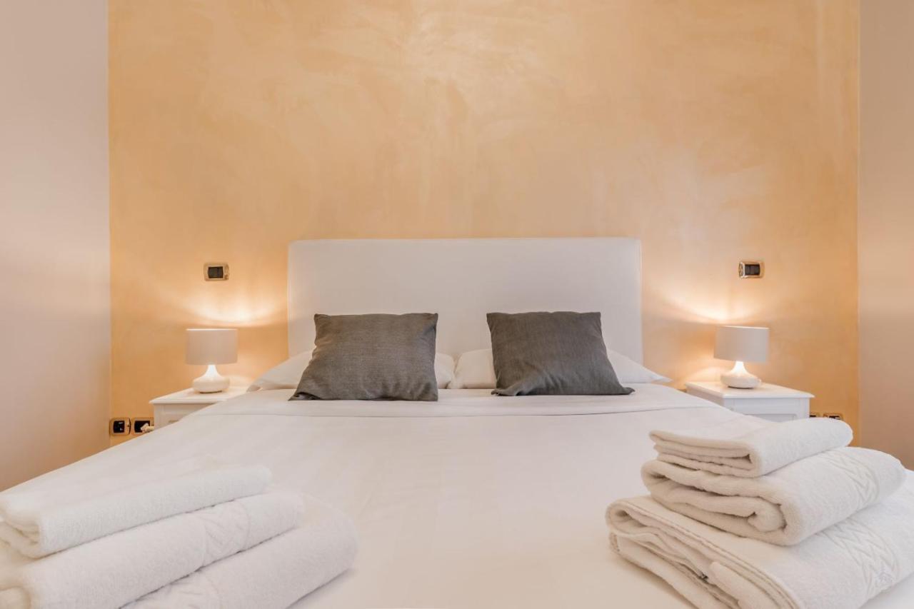 Apt Rome - Pietra Экстерьер фото
